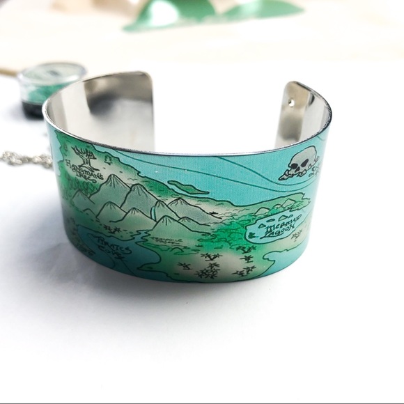 ✨ // Final Price // Stash Kit Expires Monday 5/20 - Picture 5 of 8